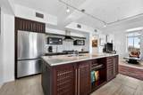 405 Central Avenue - Photo 16