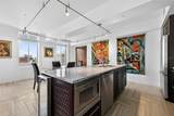 405 Central Avenue - Photo 17