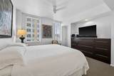 405 Central Avenue - Photo 18