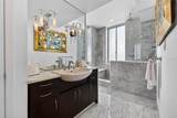 405 Central Avenue - Photo 19