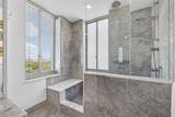 405 Central Avenue - Photo 20