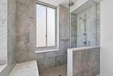 405 Central Avenue - Photo 21