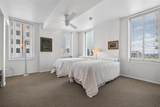 405 Central Avenue - Photo 22