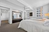 405 Central Avenue - Photo 23