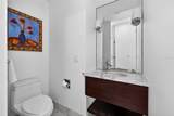 405 Central Avenue - Photo 24
