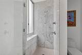 405 Central Avenue - Photo 25