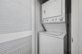 405 Central Avenue - Photo 26