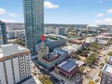 405 Central Avenue - Photo 28