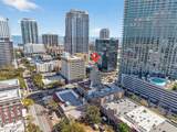 405 Central Avenue - Photo 29