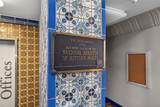 405 Central Avenue - Photo 3