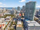 405 Central Avenue - Photo 30