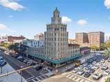 405 Central Avenue - Photo 31