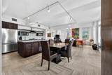 405 Central Avenue - Photo 4