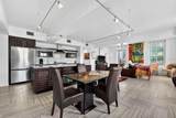 405 Central Avenue - Photo 5