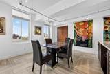 405 Central Avenue - Photo 6