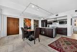 405 Central Avenue - Photo 7