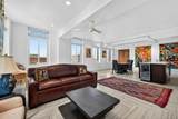 405 Central Avenue - Photo 8