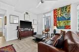 405 Central Avenue - Photo 9