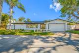 7905 9TH Avenue - Photo 1