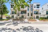 50 64TH Street - Photo 1