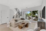 50 64TH Street - Photo 10