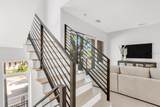 50 64TH Street - Photo 11