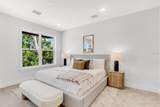50 64TH Street - Photo 12