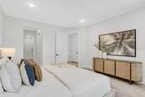 50 64TH Street - Photo 13