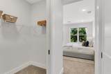 50 64TH Street - Photo 14