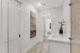 50 64TH Street - Photo 15