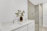 50 64TH Street - Photo 16