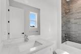 50 64TH Street - Photo 17