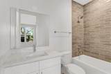 50 64TH Street - Photo 18