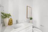 50 64TH Street - Photo 19