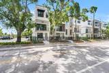 50 64TH Street - Photo 2