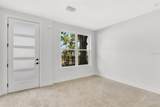 50 64TH Street - Photo 20