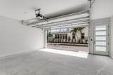 50 64TH Street - Photo 21
