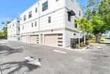 50 64TH Street - Photo 22