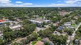 50 64TH Street - Photo 23