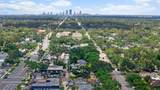 50 64TH Street - Photo 24