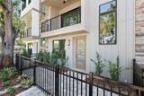 50 64TH Street - Photo 4