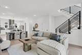 50 64TH Street - Photo 5