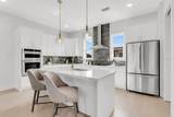50 64TH Street - Photo 6
