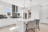50 64TH Street - Photo 7