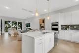 50 64TH Street - Photo 8
