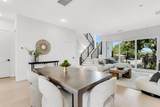 50 64TH Street - Photo 9