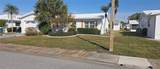 9311 41ST Way - Photo 1