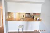 5052 Terrace Club Lane - Photo 10