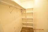5052 Terrace Club Lane - Photo 20