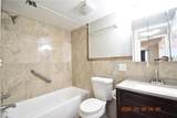 5052 Terrace Club Lane - Photo 28